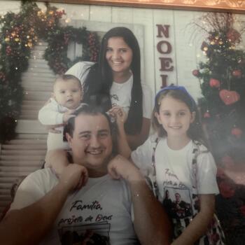 Babysitting job in Parobé: babysitting job Leandro