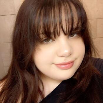 Babysitter in Ocean Springs: Lillian