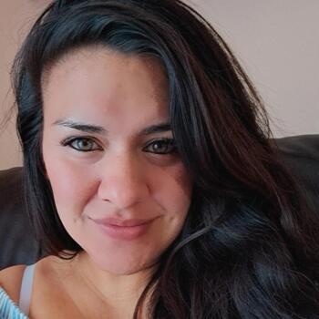 Babysitter em Aveiro: Evelyn