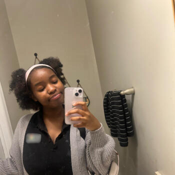 Babysitter in Newark (Delaware): Ameer