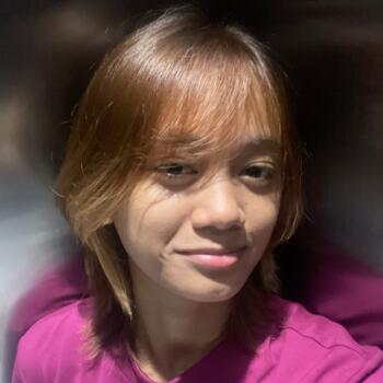 Babysitter in San Jose del Monte: Kyla