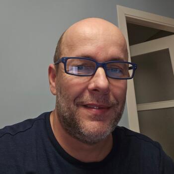 Babysitter in Rocafort: Alfredo