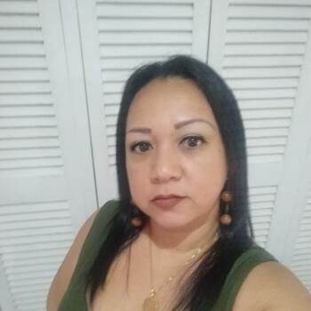 Babysitter in Carlet: Diana Patricia