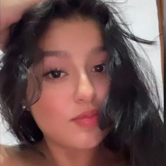 Babysitter in Armenia: Maria Camila