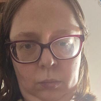 Babysitter in Newark (Delaware): Stephanie