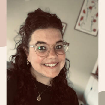 Babysitter in Breda: Maura