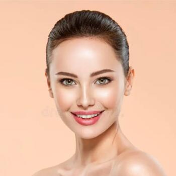 Babysitting job in Rivoli: babysitting job Magazzino