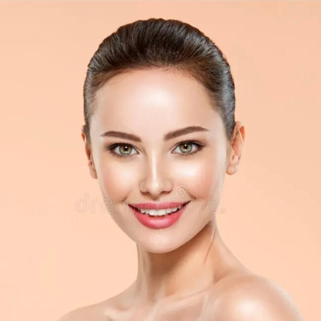 Babysitting job in Rivoli: Magazzino