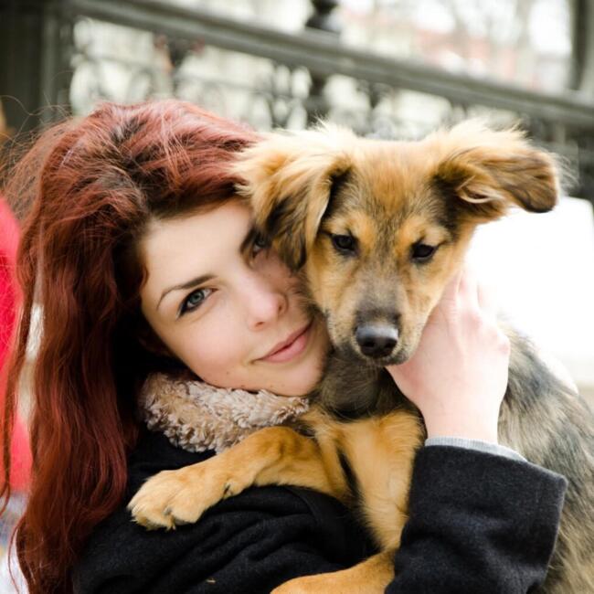 Posao čuvanja djece u Sveta Nedelja: Marija