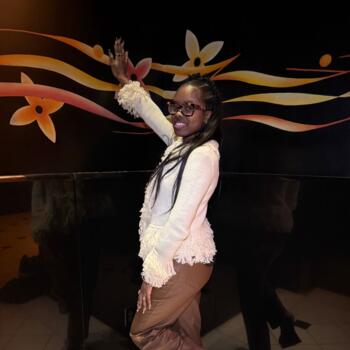 Nanny Philadelphia: Daica