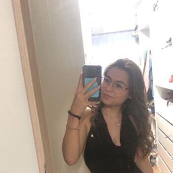 Babysitter in Hemiksem: Maite