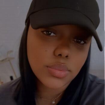 Educatore a Hornussen: Elisandra