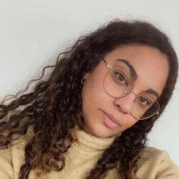 Parent Arthaz-Pont-Notre-Dame: Malaurie