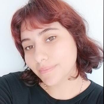 Niñera Samborondón: Chiara