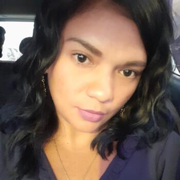 Niñera Eloy Alfaro: Neiva