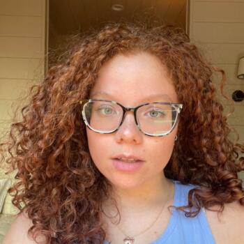 Babá Campinas: Ana Paula