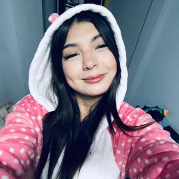 Niñera en Alajuela: Fernanda