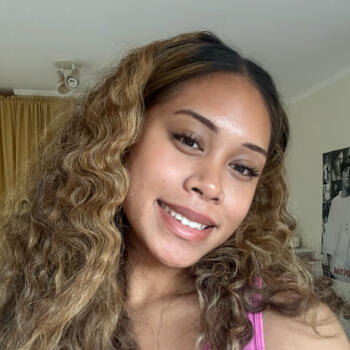 Babysitter Wellington: Dayli