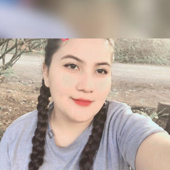 Babysitter in Jinotepe: Francys