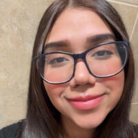 Elba Mendez