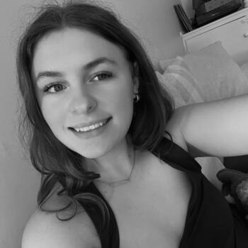 Babysitter in Auckland: Brooke