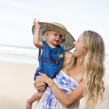 Babysitting job Sidmouth: babysitting job Cassie