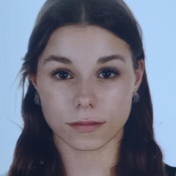 Babysitter Oviedo: Yadira