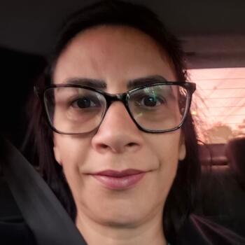 Babá em Caxias do Sul: Silvana