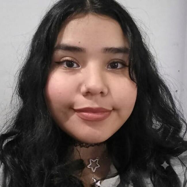 Babysitter in Buenos Aires: Victoria