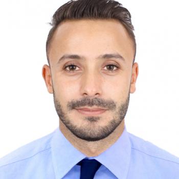 Babysitter in Differdange: Adel