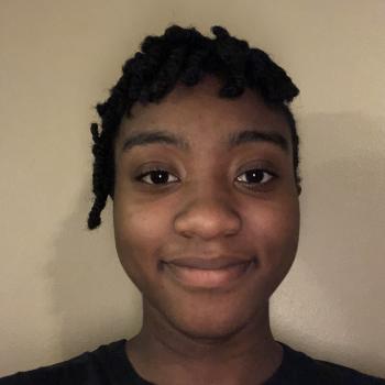 Babysitter in Prairieville (Louisiana): Makayla