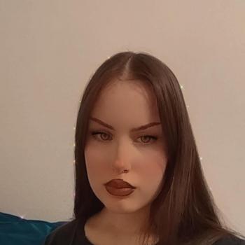 Babysitter in Stuttgart: Leana
