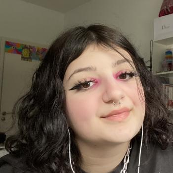 Babysitter in Strasbourg: Lucile