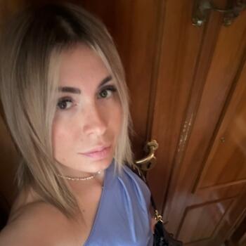 Lavori per educatori a Roma: lavoro per babysitter Giada