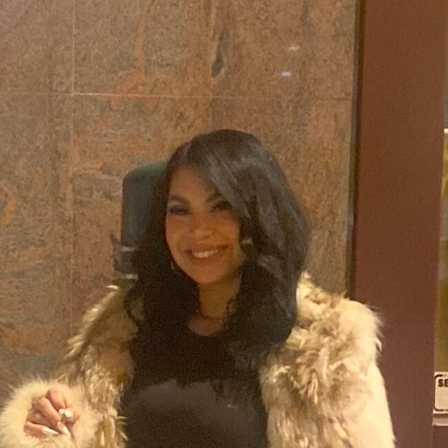 Babysitter in Korydallos: Vasiliki