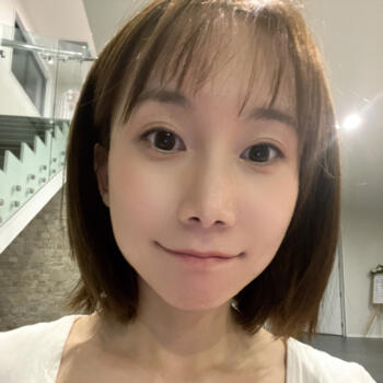 リンカーン でのベビーシッターの求人: ベビーシッターの求人 Shi