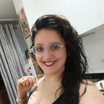 Childminder in Vila Nova de Gaia: Iris Sofia