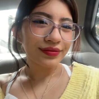 Babysitter in Cuauhtémoc: Eunice Tejeda