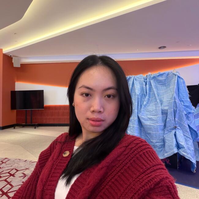 Babysitter in Klang: Zera alefera