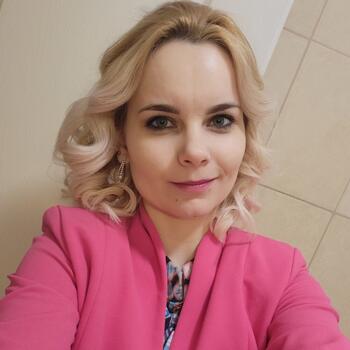 Babysitter in Szeged: Boglárka