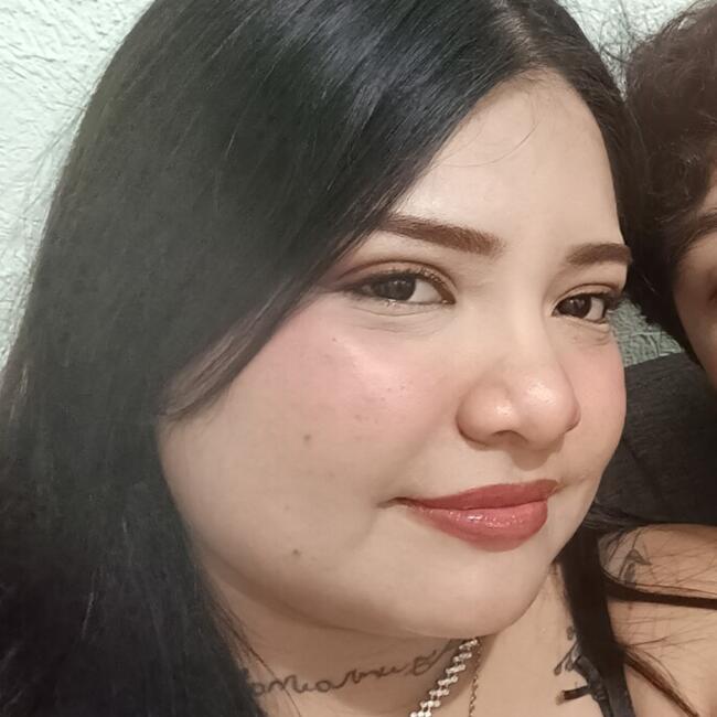 Niñera en Veracruz: Berenice