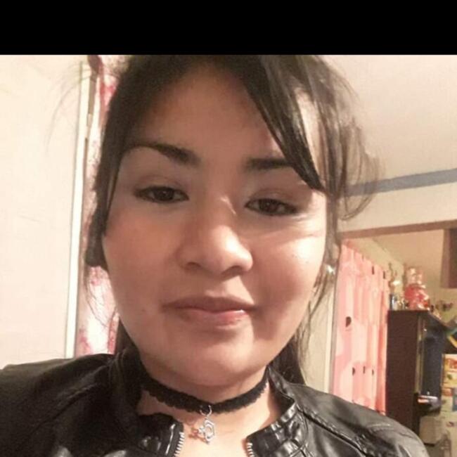 Niñera en Villa Nueva: Jhenny