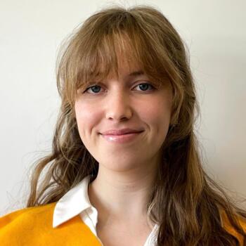 Babysitter a Udine: Andrea