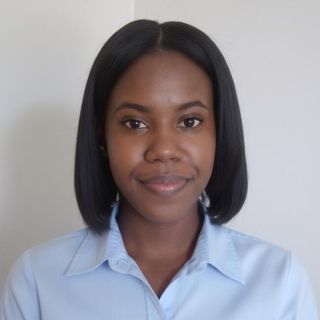 Babysitter in Santo Domingo: Elianny