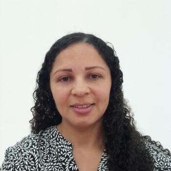 عائلة إمارة الشارقة: Angelica