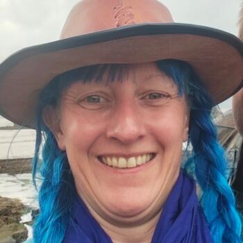 Babysitter Marquise: Severine