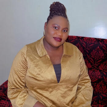 Babysitter Boissy-Saint-Léger: Fatou