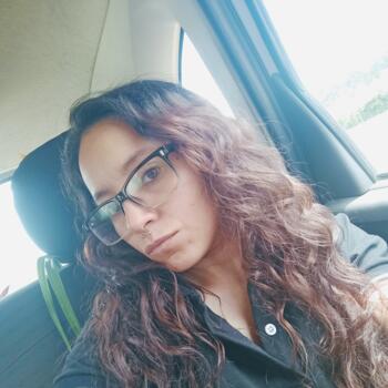 Babysitter Buenos Aires: Daiana