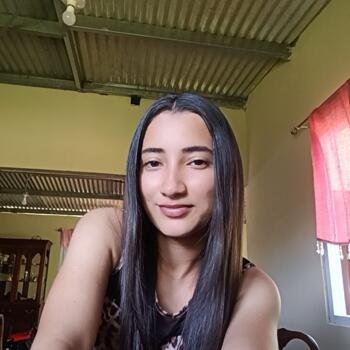 Babysitter in Panama City: Adanelys