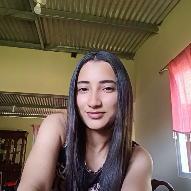 Babysitter in Panama City: Adanelys